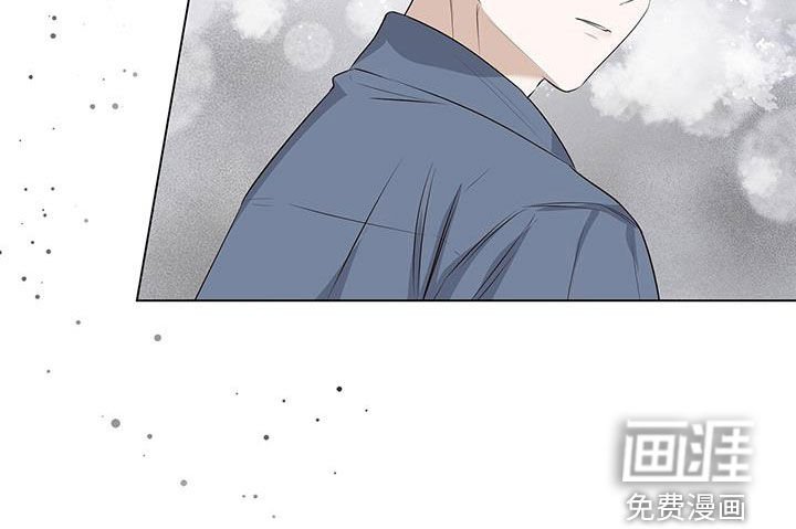 第74章：【番外】我能吗