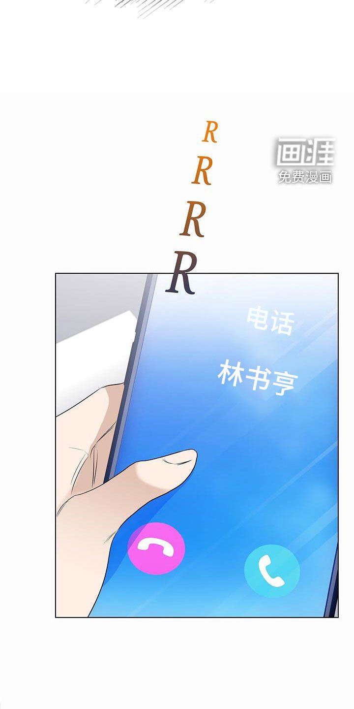 第75章：【番外】想当艺人