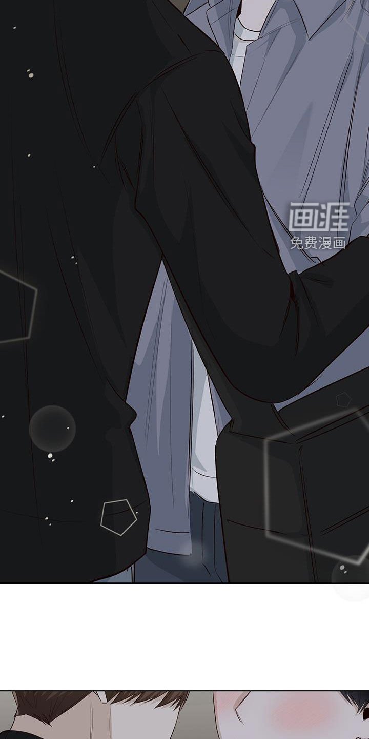 第76章：等你准备好