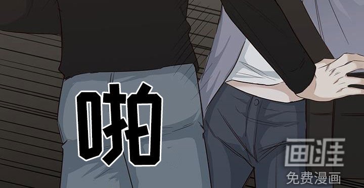 第76章：等你准备好