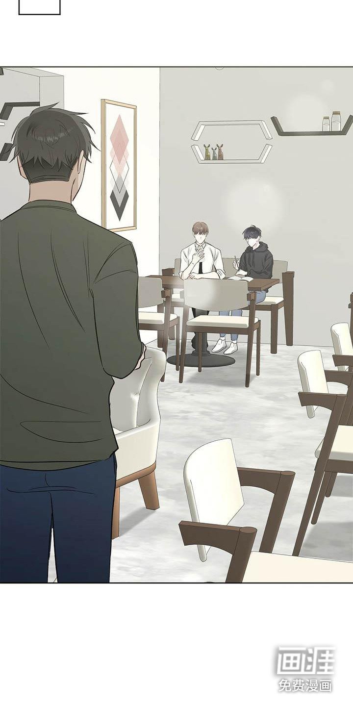 第8章：有负担