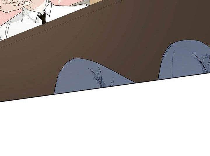 第8章：有负担