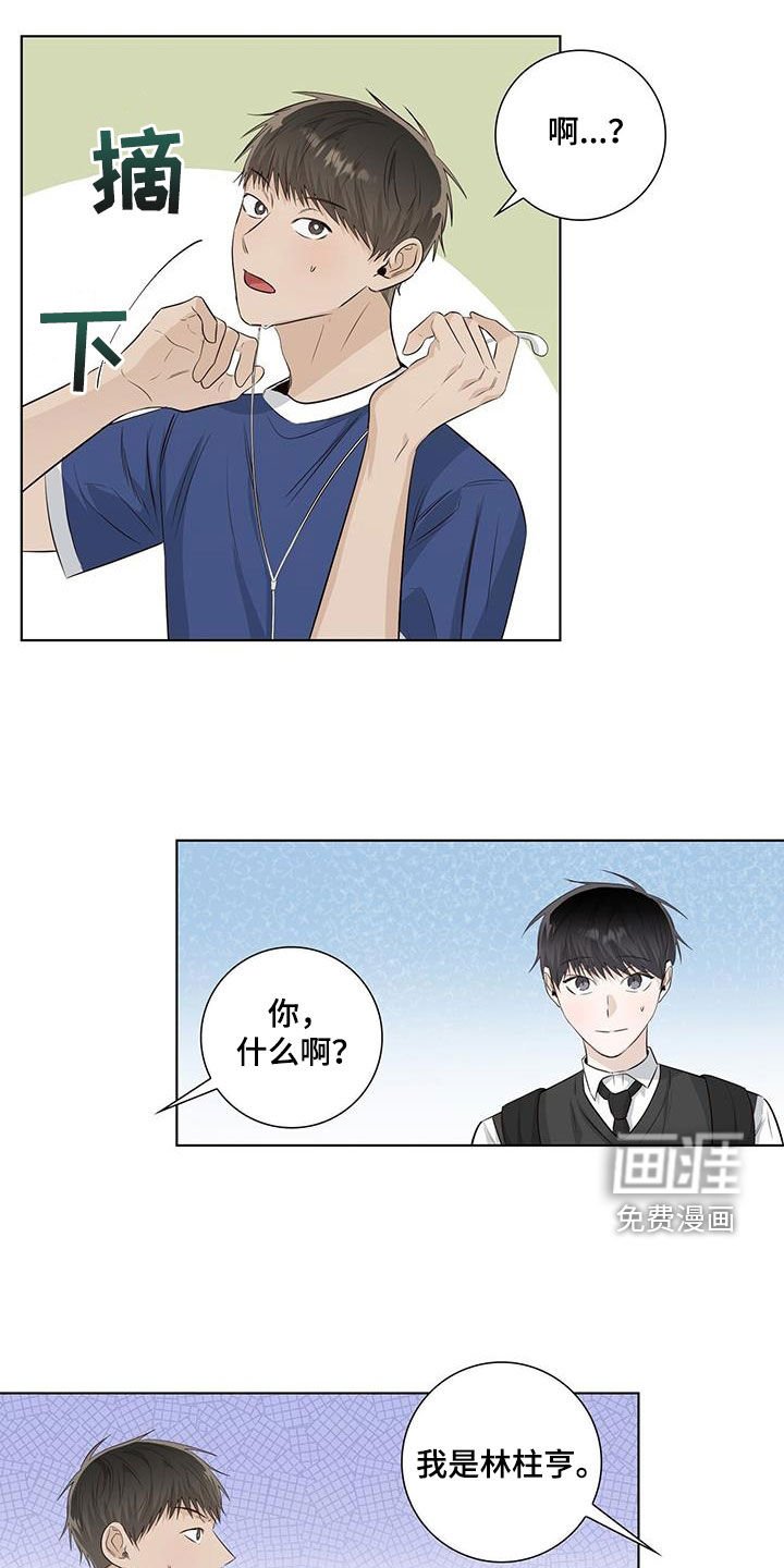 第80章：自掘坟墓
