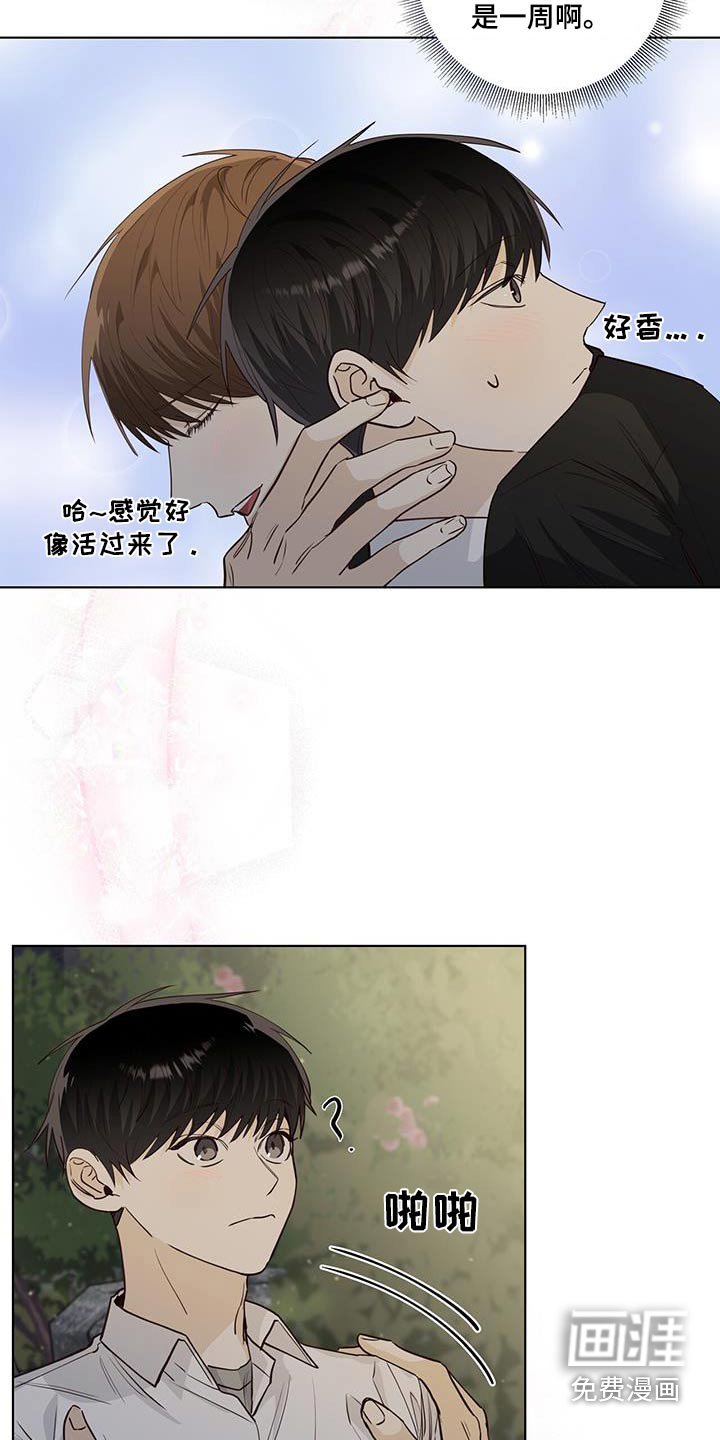 第93章：解散的事