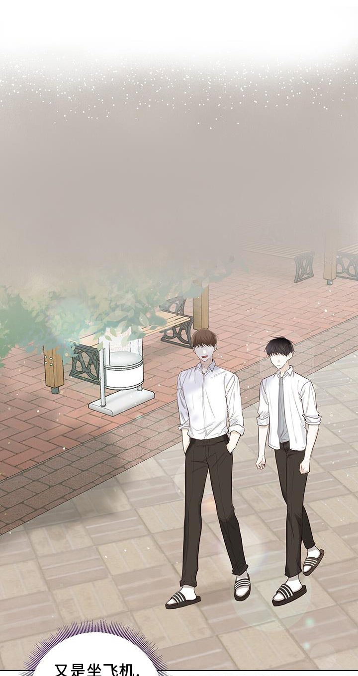 第95章：事实