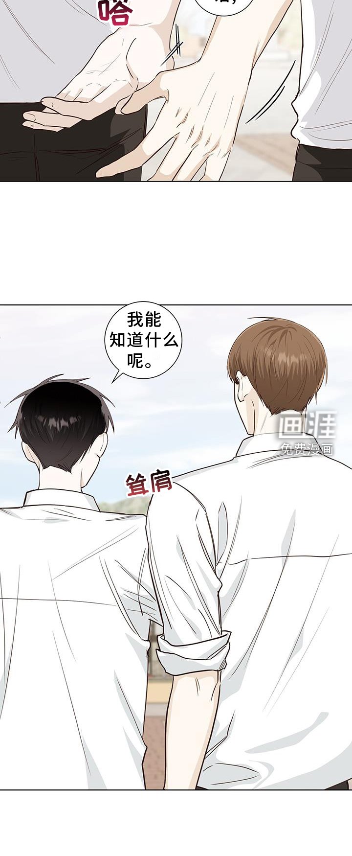 第95章：事实