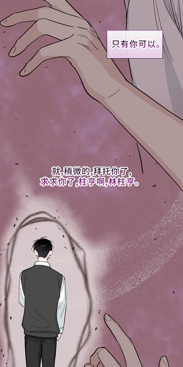 第95章：事实