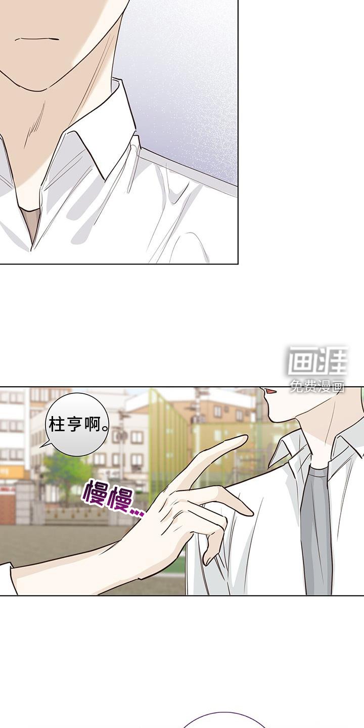 第95章：事实