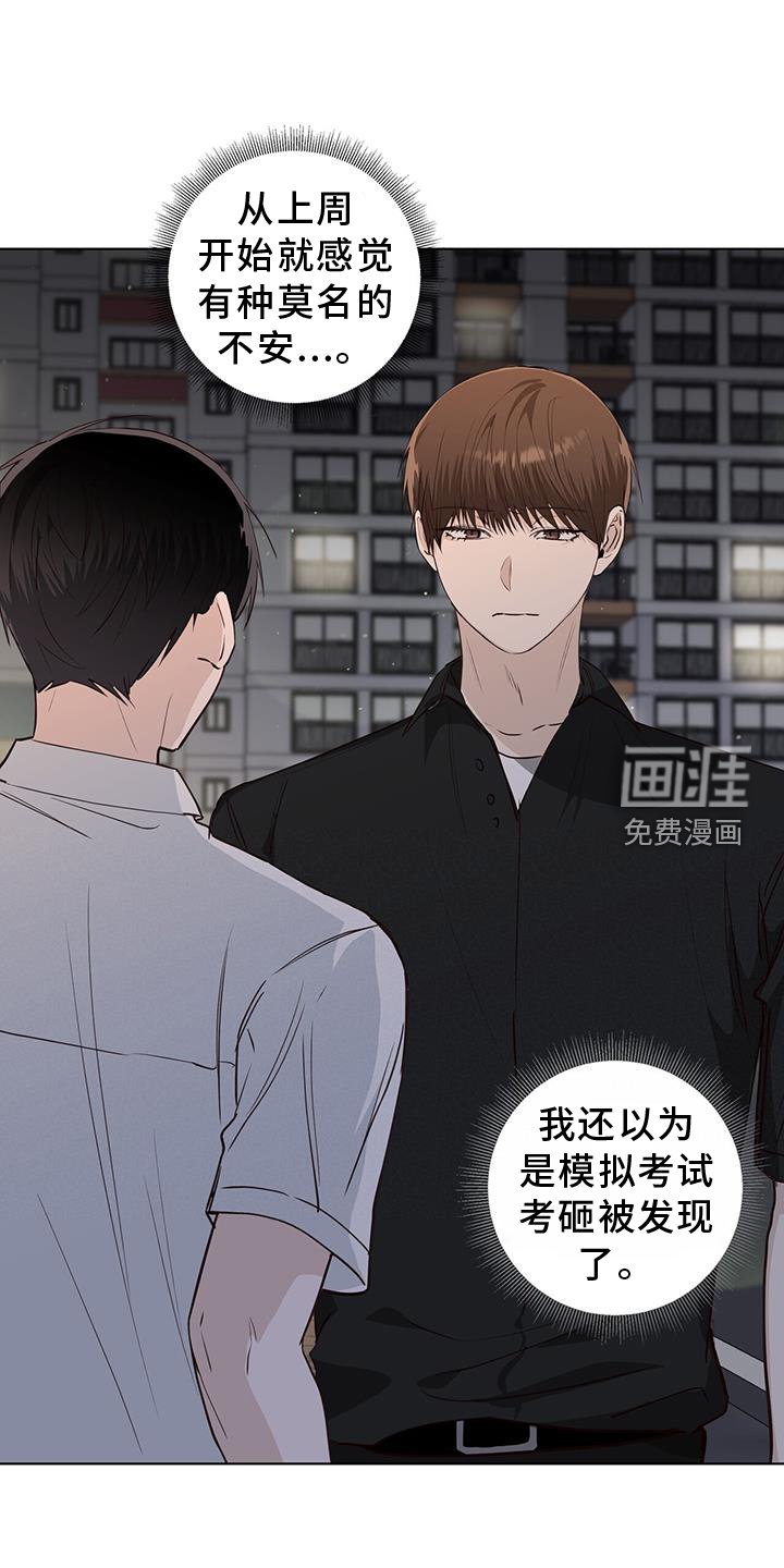 第95章：事实
