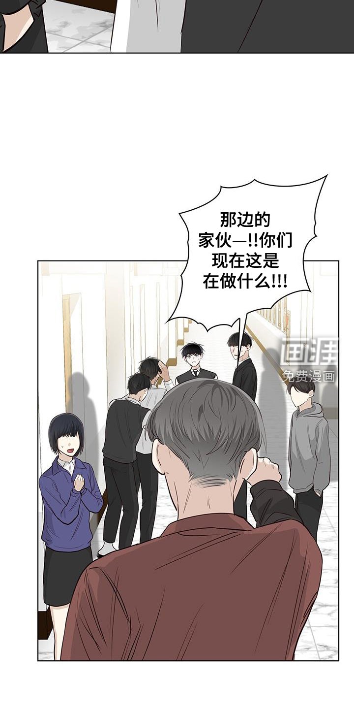 第99章：可怜