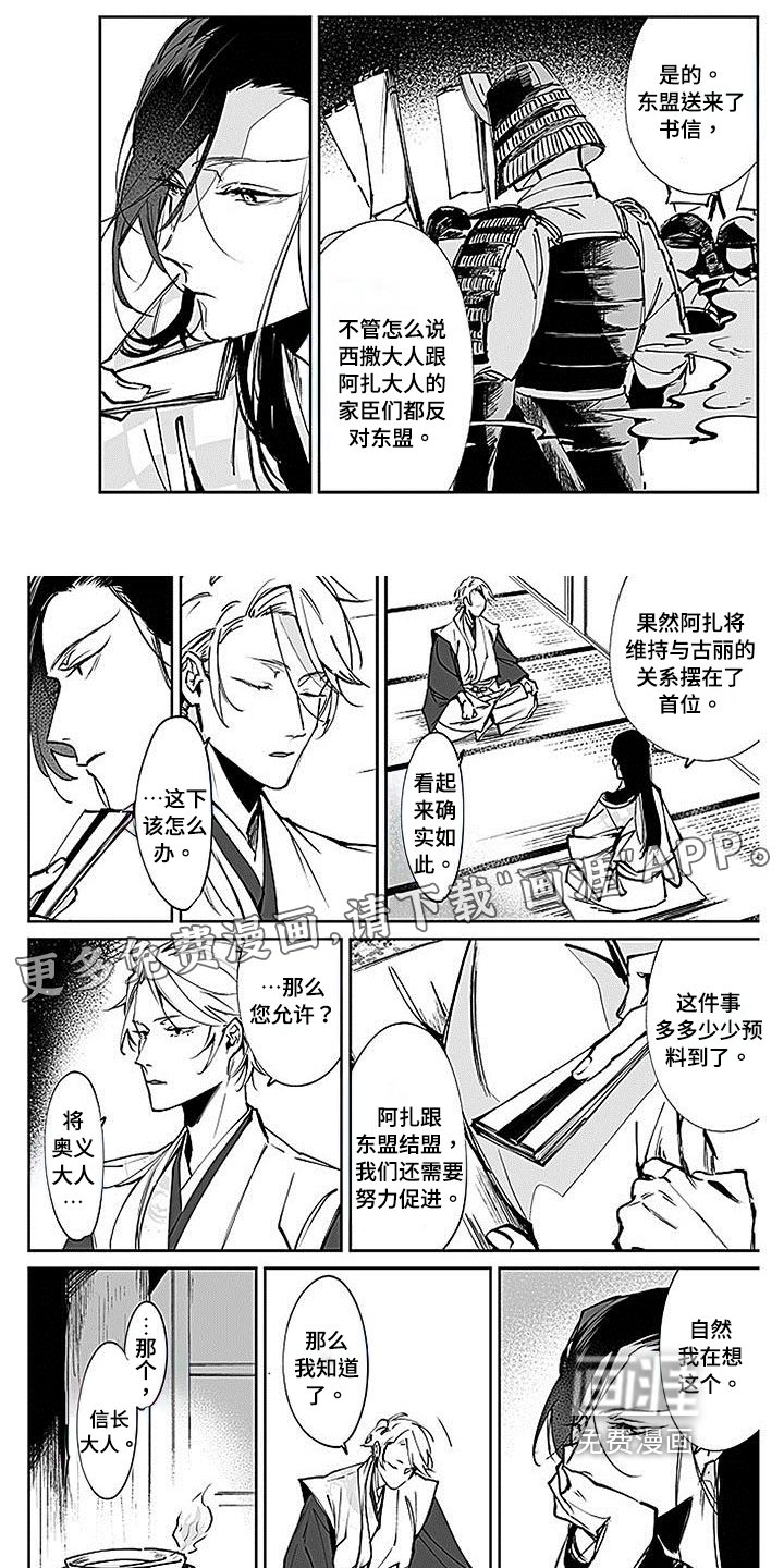 第7章：打火机