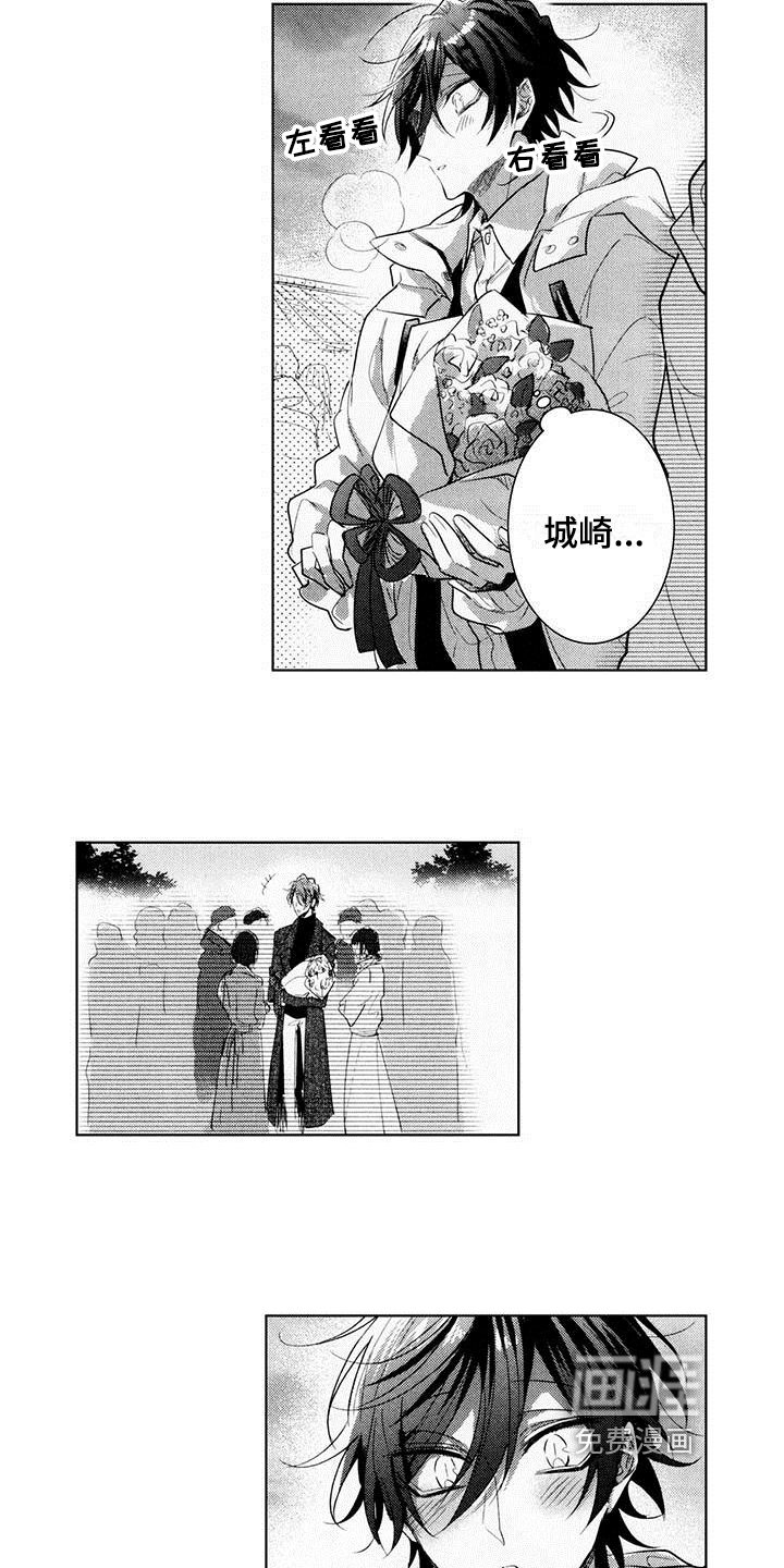 第19章：决定