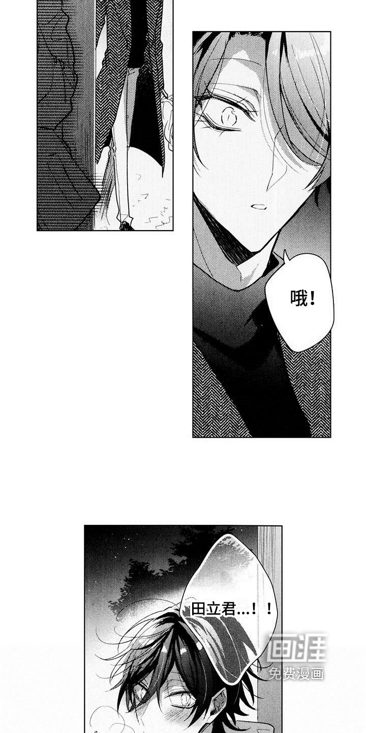 第19章：决定