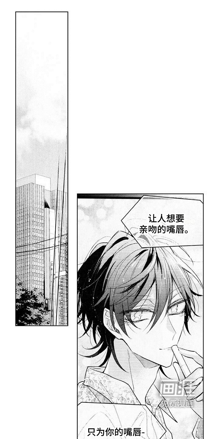 第4章：热烈反响
