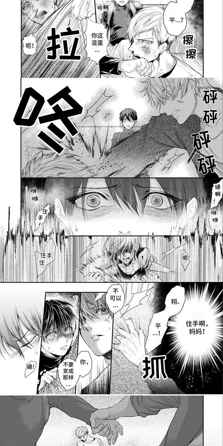第3章：覆盖上去