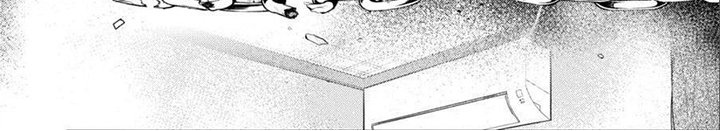 第6章：疤痕