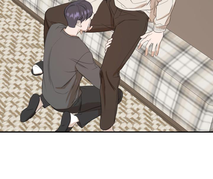 第15章：学习
