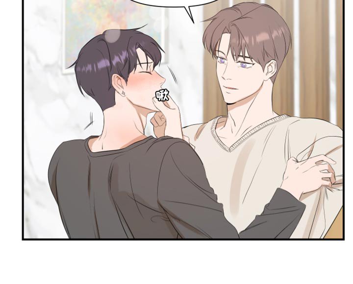 第15章：学习