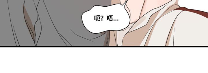 第27章：我的条件