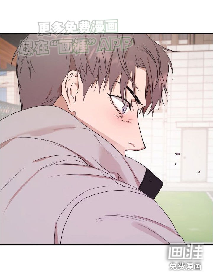 第47章：【第二季】冒充