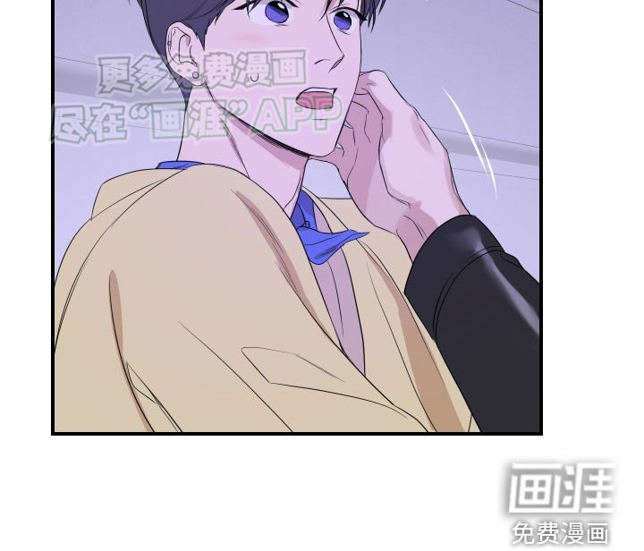 第52章：【第二季】一点都没变
