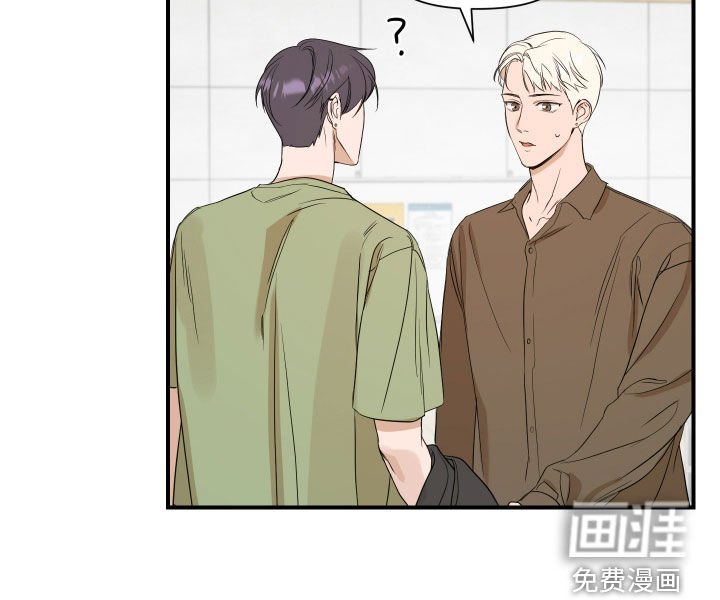 第62章：【第二季】毫无留恋
