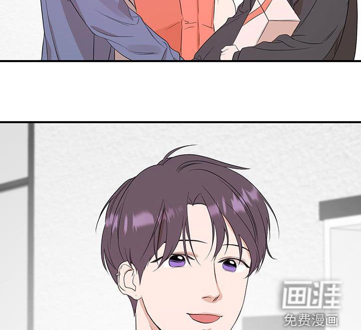 第78章：【第二季】就信这一次