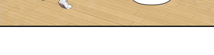 第8章：太棒了