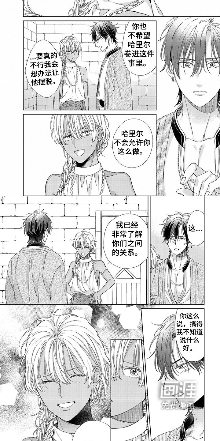 第19章：选择