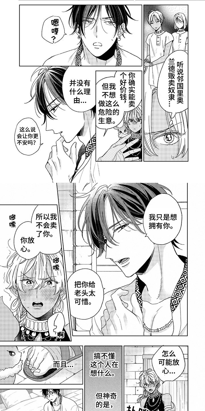 第3章：请求
