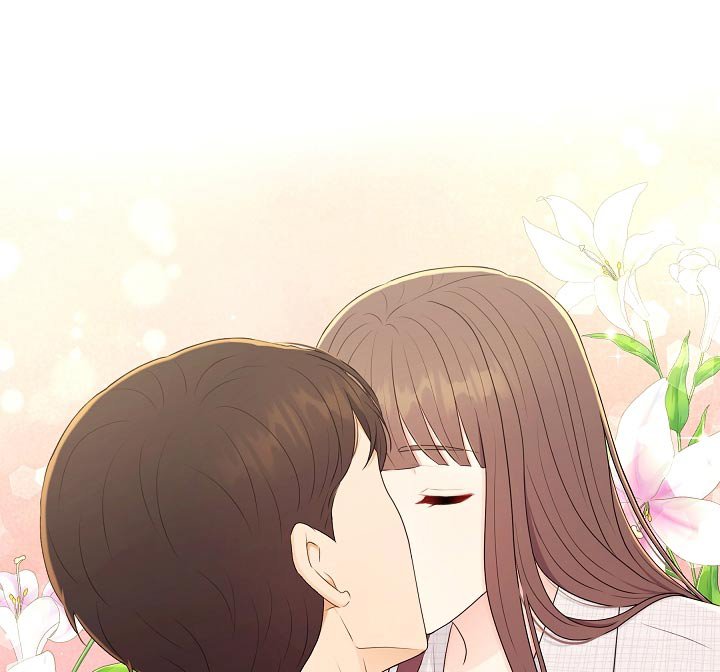 第105章：真诚