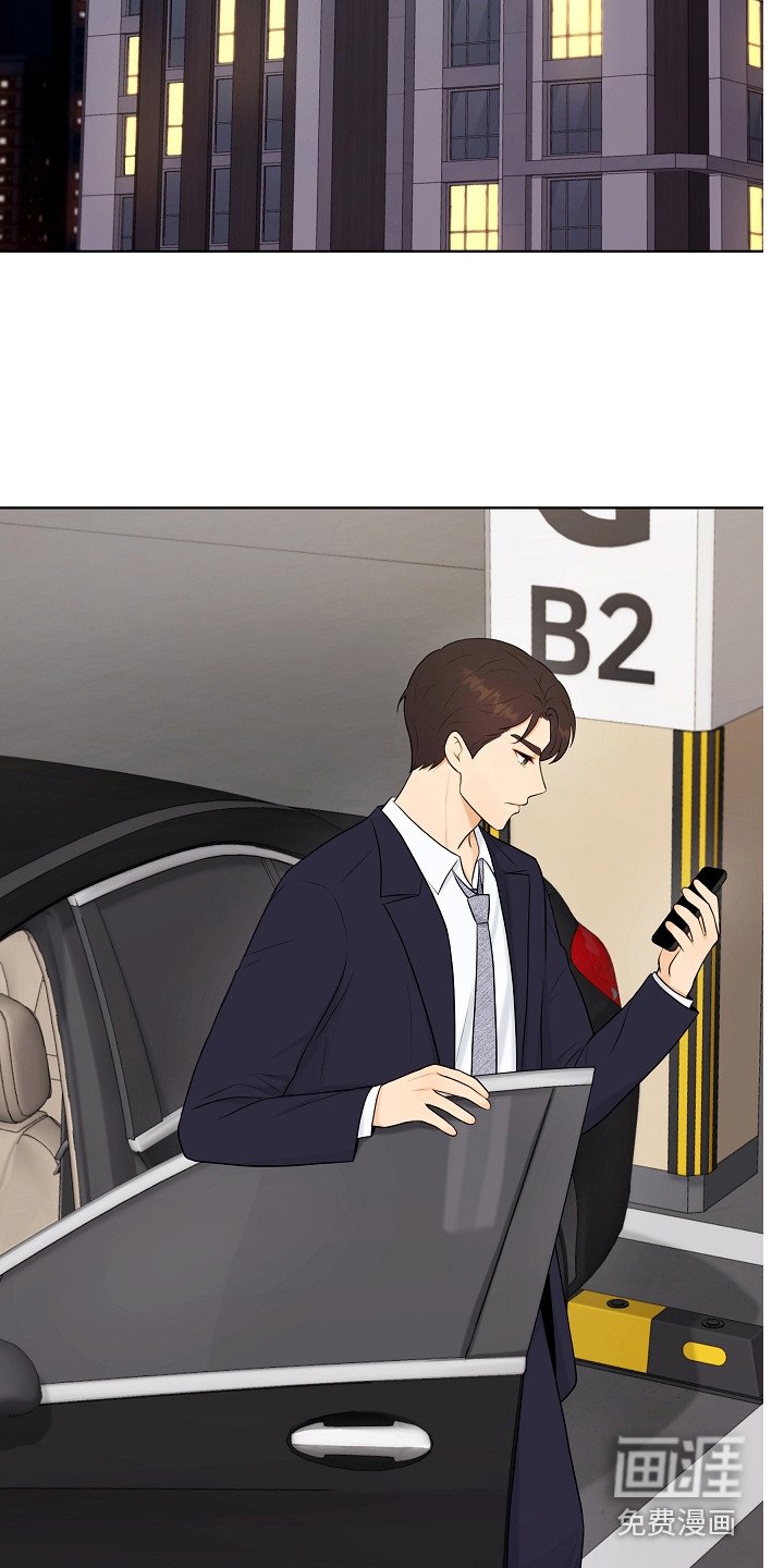 第13章：搬行李