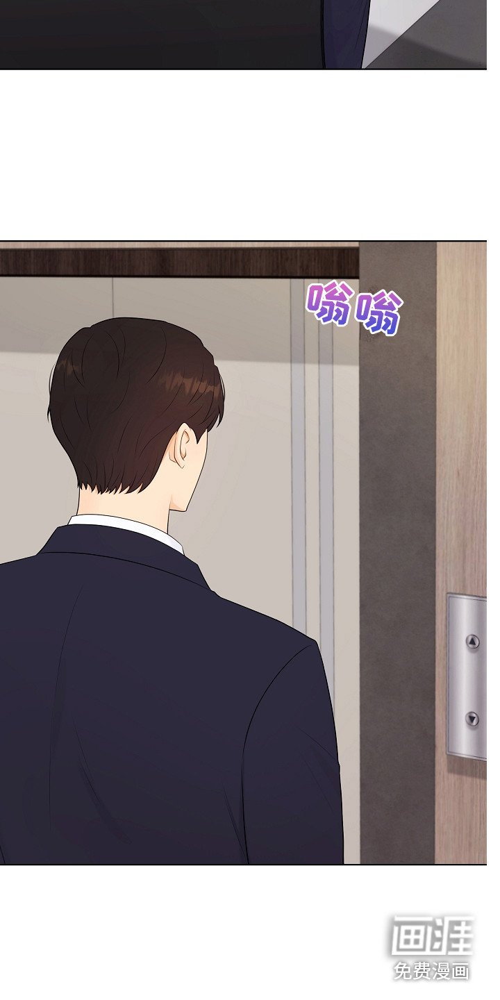 第13章：搬行李