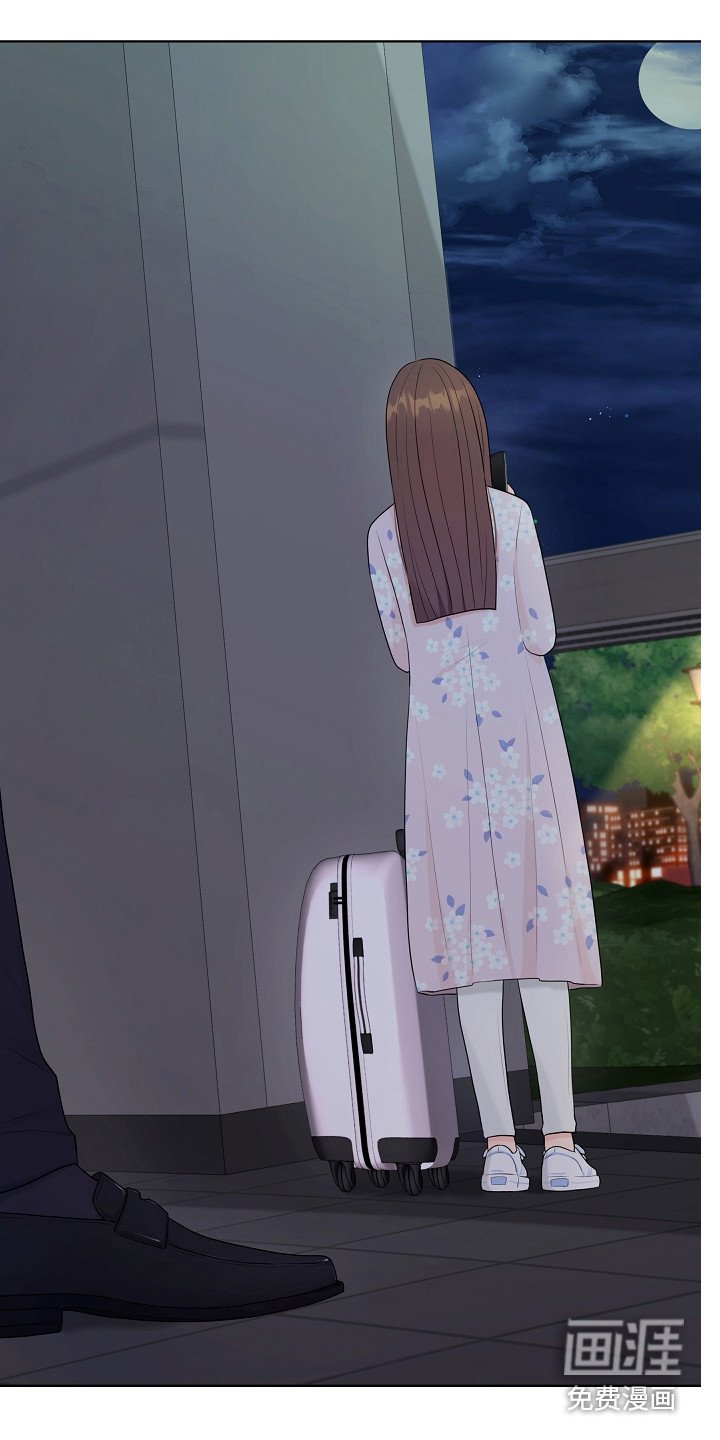 第13章：搬行李