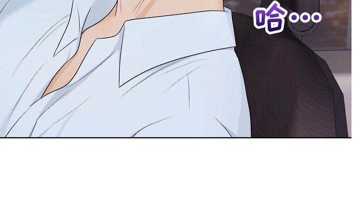 第15章：新家