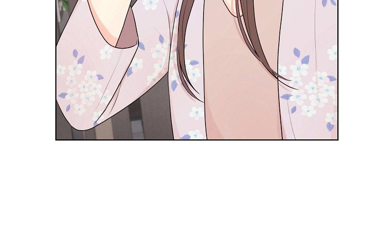 第16章：沾沾自喜