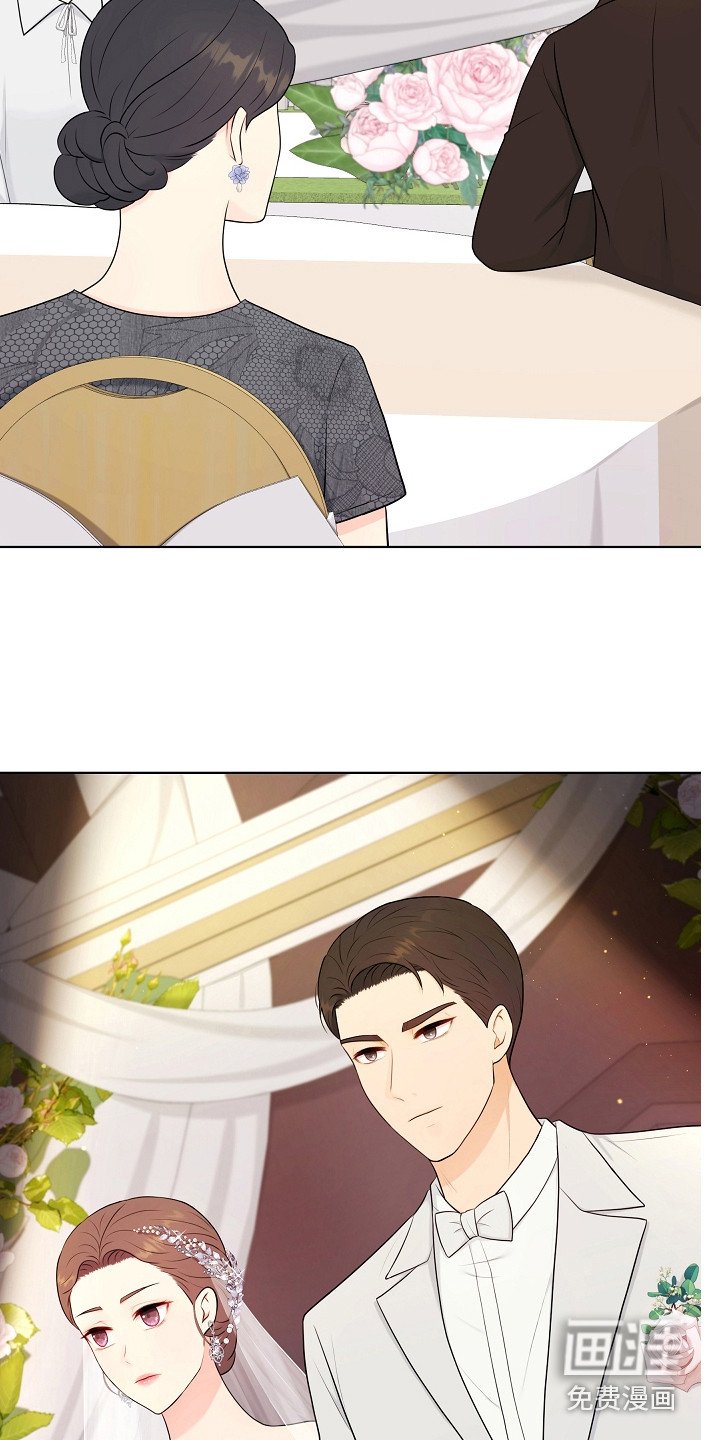 第18章：婚礼