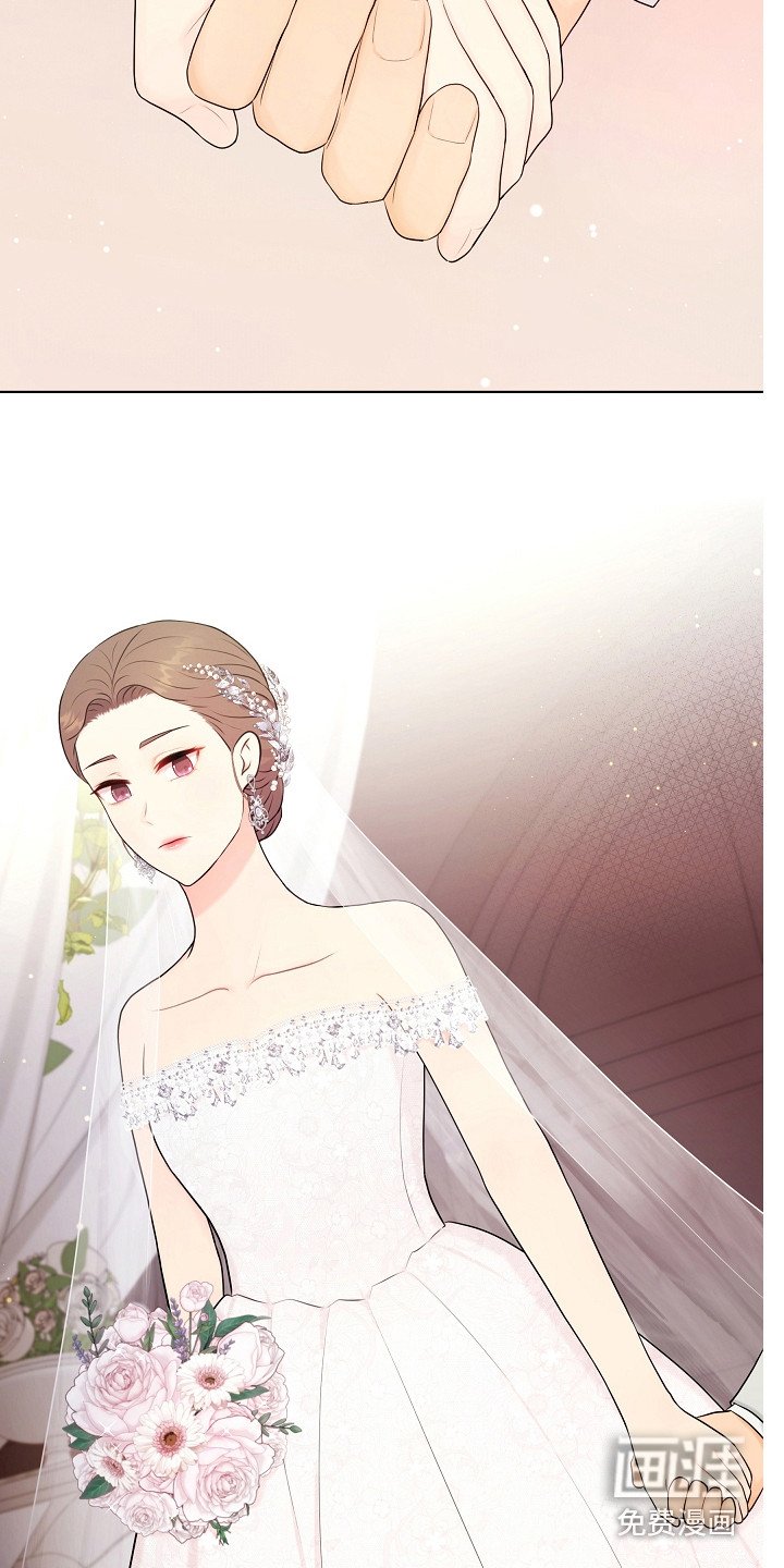 第18章：婚礼