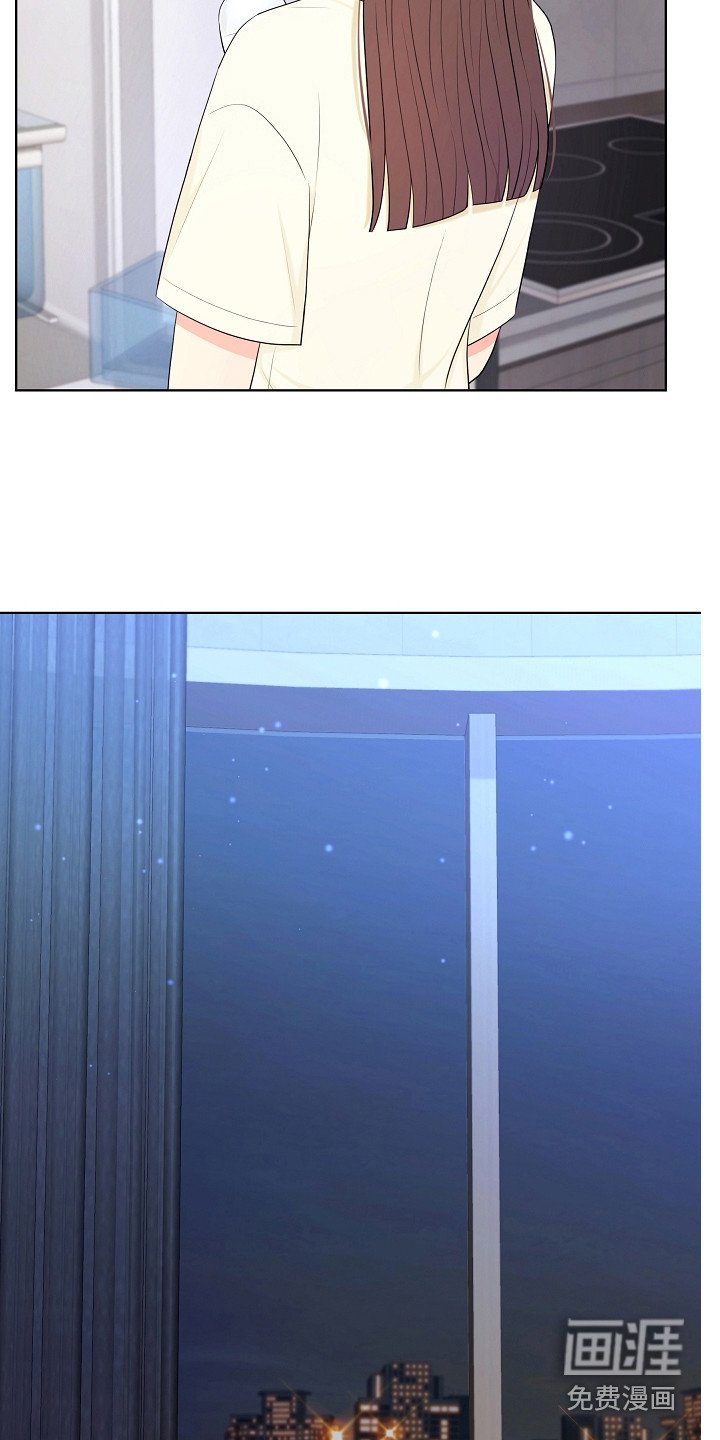 第21章：早餐