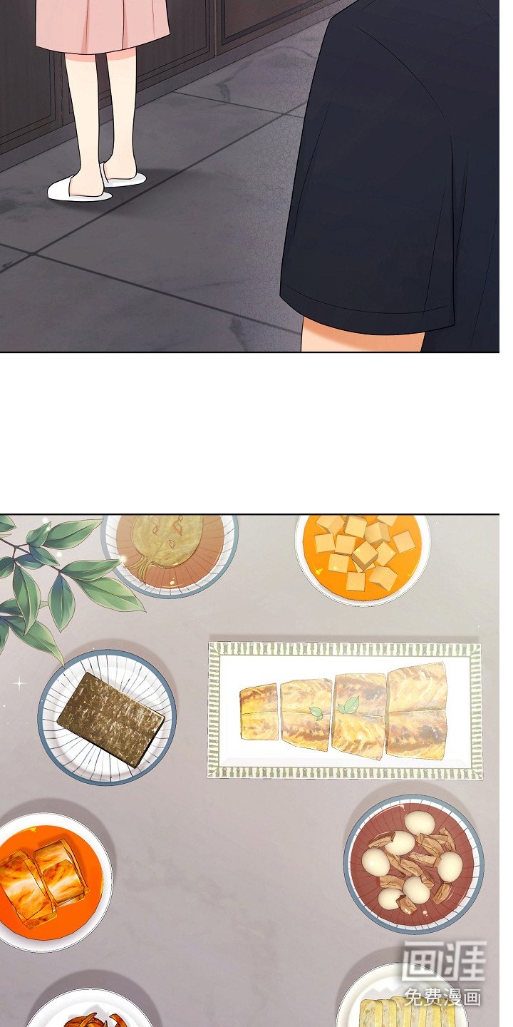 第21章：早餐