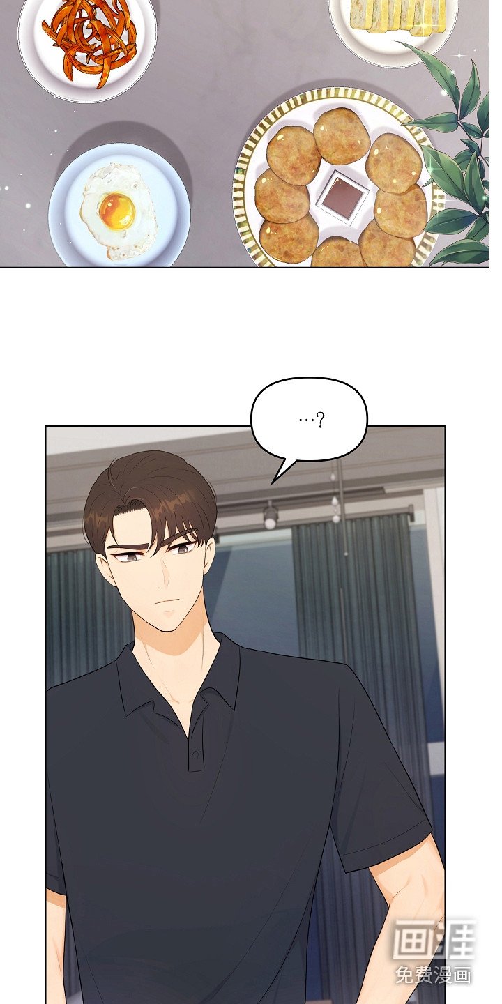 第21章：早餐