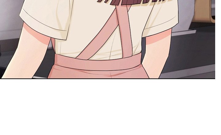 第21章：早餐