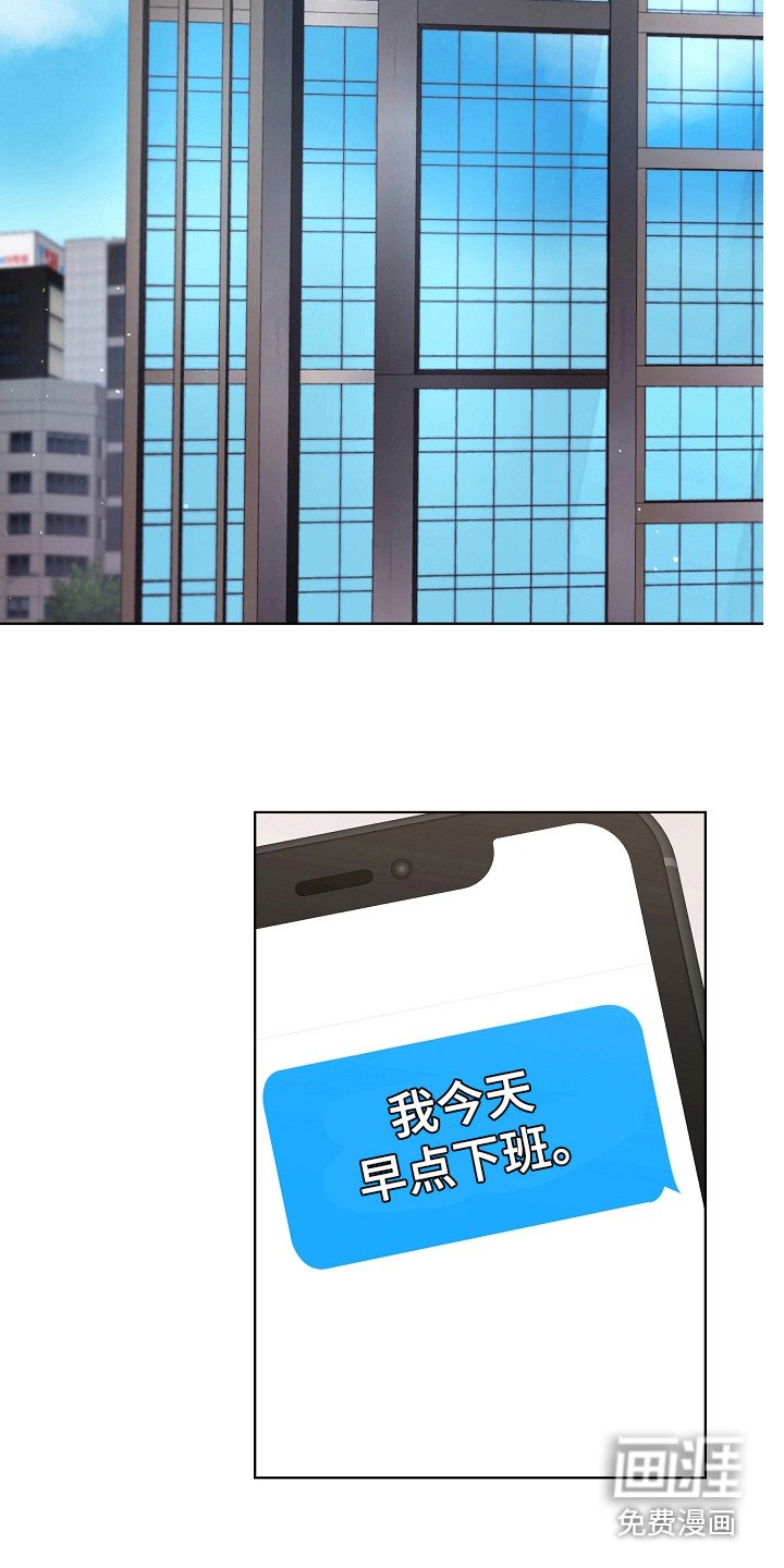 第24章：回消息