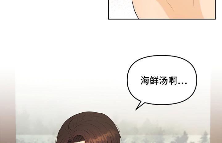 第25章：很重要的事情