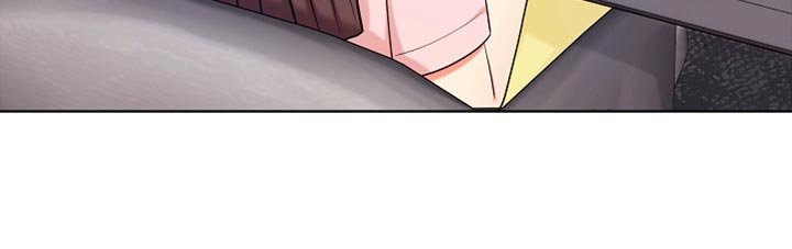 第26章：稍微迟点