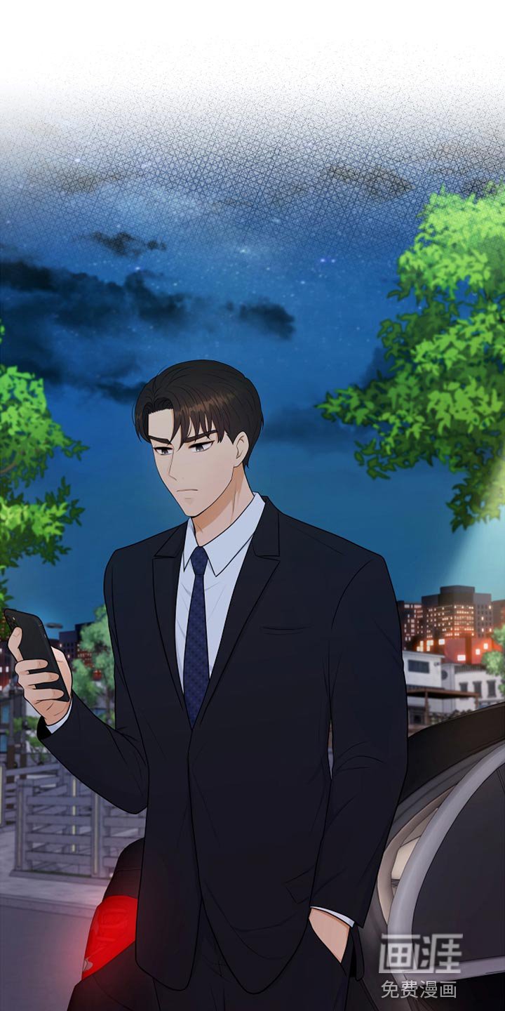 第27章：柔弱
