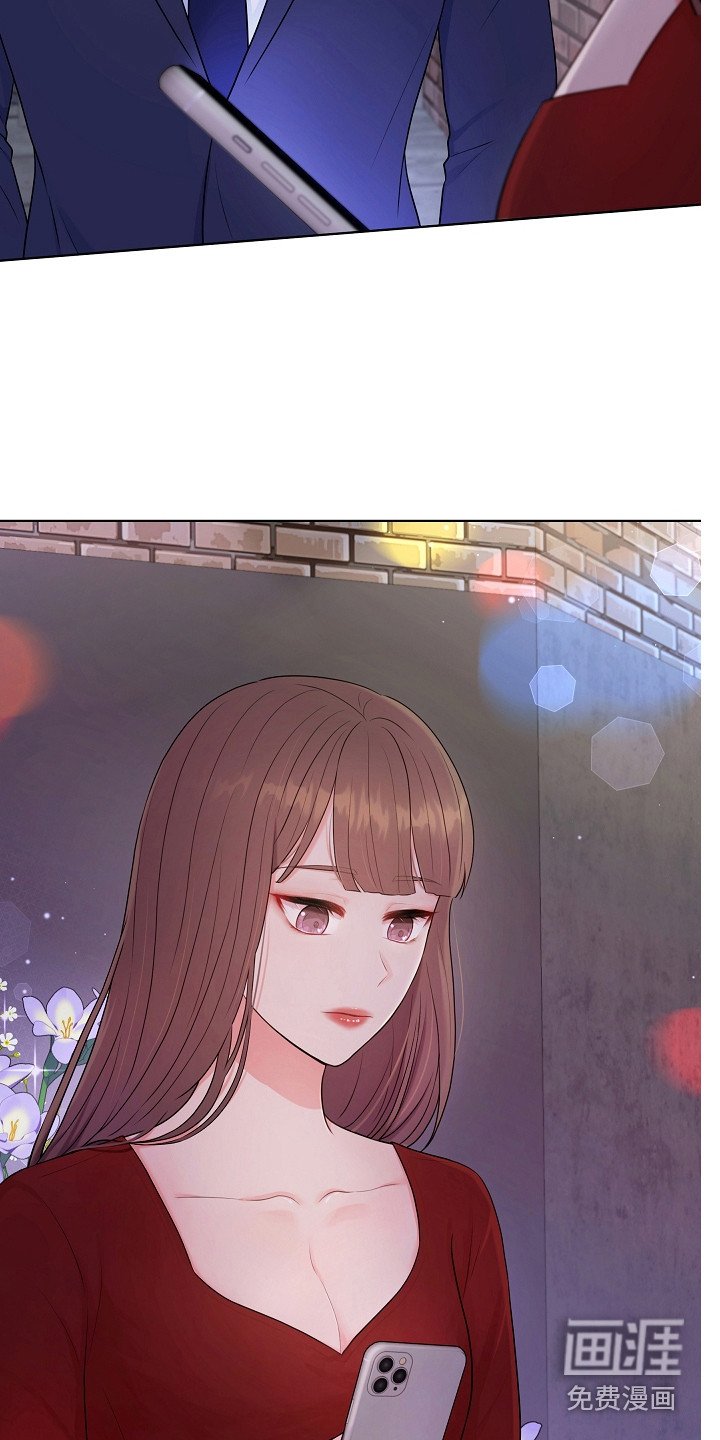 第4章：挑衣服