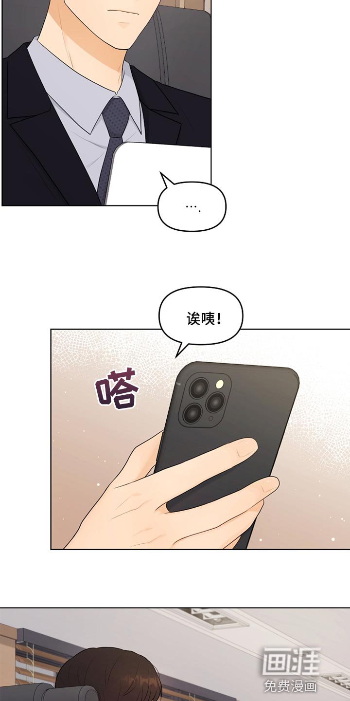 第41章：猫咪