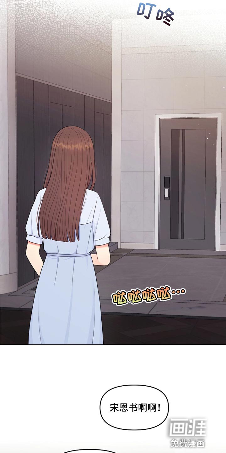 第41章：猫咪