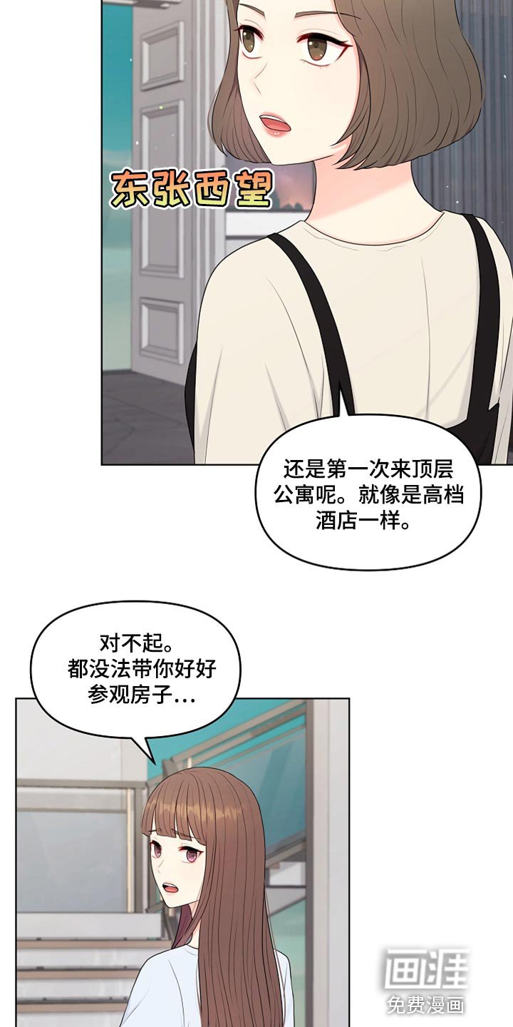 第41章：猫咪